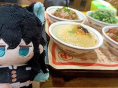 -杏花村水席楼·洛阳水席(老城十字街店)