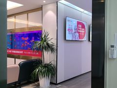 -牙博士口腔品牌连锁(杨浦店)