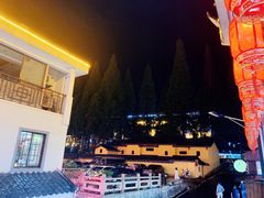 -好灶头共享餐厅(井冈山店)