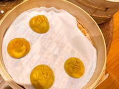 -乐忻皇朝(上海中心大厦店)