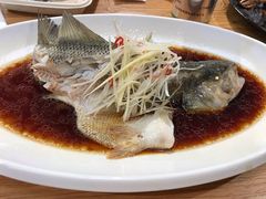 -七鲜超市(万向城店)