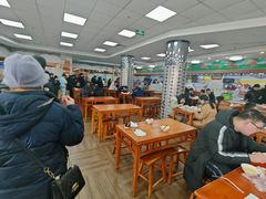 -超意兴·把子肉(英雄山路店)