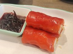 -添好运(武商MALL店)