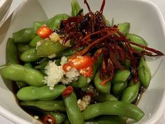 -严三毛口味虾·小严同学的店(曙光路直营店)