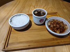 -72街红烧排骨饭(海珠丽影广场店)