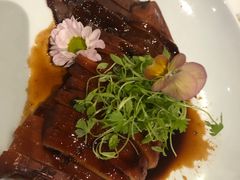 -上海1号私藏菜(静安店)