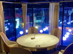 -春风十里音乐餐吧(四会店)