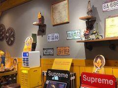 -伯爵·沉浸式超级密室·直营店