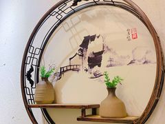 -聚汇三少·龙虾·中餐厅(莫邪路新天地店)