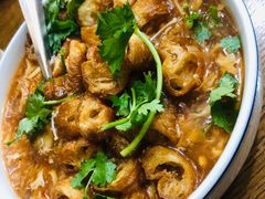 -小乐荟私房菜(宁海里店)