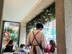 -Money Shops(愚园路店)