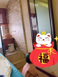 点击看大图 -蓝丝带产后恢复中心(南宁店)