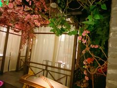 -花千醉(新街口店)