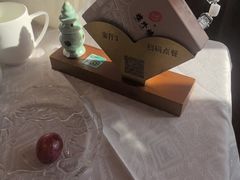 -楼外楼(西湖景区孤山路店)