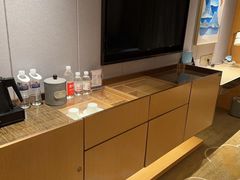 -青岛海悦御华大酒店