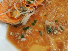 -双月饭店·20年老字号(新村店)