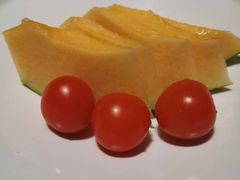 -渝乡老妈(六里桥店)