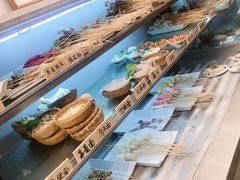 -XiaoJunGan Hotpot 钢管厂五区小郡肝火锅串串香