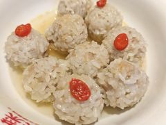 -来菜·湖北头牌藕汤(武商MALL众圆店)