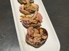 -东莱海上(长宁来福士店)