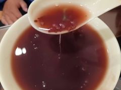 -庆丰包子铺(和平里店)