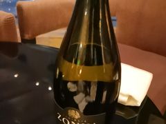 -云·酷 Atmosphere(国贸大酒店)