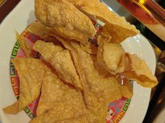 -大吉利潮汕牛肉火锅(王府井店)