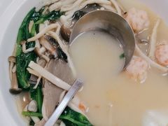 -眉州东坡(亚运村店)
