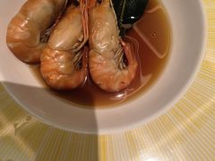 -牛YO寿喜烧·铁板烧和牛火锅自助(市府恒隆店)