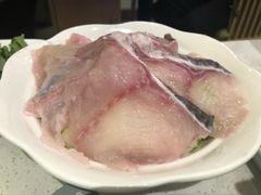 -八珍玉食鸡煲·打边炉(印象城店)