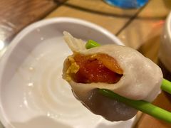 -宝源饺子(麦子店街店)