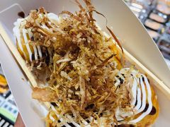 -池田寿司·新鲜现做(昌平悦荟店)