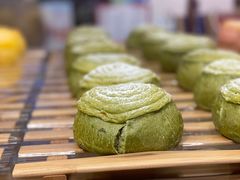 -奈雪的茶(鄞州万达店)