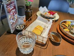 -西堤牛排(番禺天河城店)