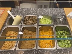 -米陀饭团•紫菜包饭(中华广场店)