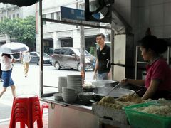 -海幢瑞芳饮食店