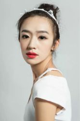 至上宝贝儿童摄影连锁总部-至上宝贝儿童摄影(城堡店)