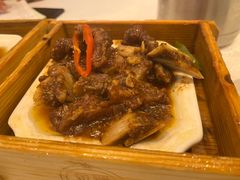 -金翠皇宫粤菜·点心·海鲜(科技园店)