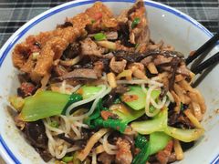 -八十八粉儿(尚都店)