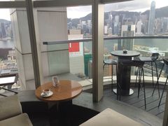 Wooloomooloo&nbsp;Steakhouse(尖沙咀中心店)-Wooloomooloo Steakhouse(尖沙咀中心店)