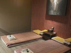 -菩泰·泰式草本按摩SPA(国大城市广场店)