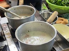 -兄妹生滚粥(广昌路店)