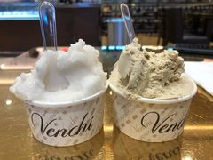 -VENCHI 闻绮(北京国贸商城店)