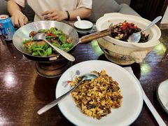 -潇湘·永州会馆(百子湾店)