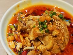-好這口重庆小面(总店)