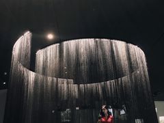 -张之洞与武汉博物馆