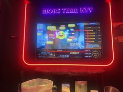 -星聚会KTV(中关村领展购物广场店)