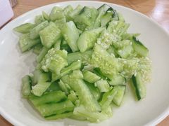 -贤花饭店(城阳店)