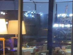 -忆咖啡观景餐厅(桂林象山公园店)