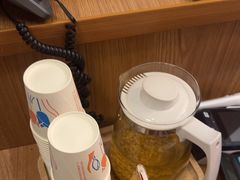 -感智盲人按摩·艾灸·肩颈SPA(岗厦店)